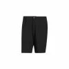 ADIDAS Ultimate 365 SHORT 8.5 - BLACK -Clubs Shop adidas ultimate 365 short 8 5 black p4302 8065 image