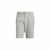 ADIDAS Ultimate 365 SHORT8.5 - Grey2