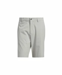 ADIDAS Ultimate 365 SHORT8.5 - Grey2