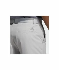 ADIDAS Ultimate 365 SHORT8.5 - Grey2 -Clubs Shop adidas ultimate 365 short8 5 grey2 p4282 7990 image