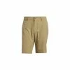 ADIDAS Ultimate 365 SHORT8.5 - HEMP -Clubs Shop adidas ultimate 365 short8 5 hemp p4275 7960 image