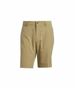 ADIDAS Ultimate 365 SHORT8.5 - HEMP