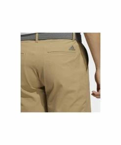 ADIDAS Ultimate 365 SHORT8.5 - HEMP -Clubs Shop adidas ultimate 365 short8 5 hemp p4275 7962 image