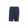 ADIDAS Ultimate 365 SHORT8.5 - Navy -Clubs Shop adidas ultimate 365 short8 5 navy p4288 8012 image