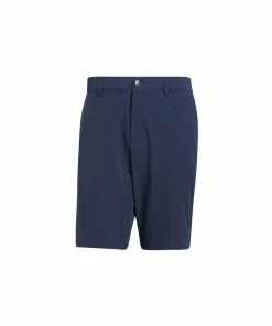 ADIDAS Ultimate 365 SHORT8.5 - Navy