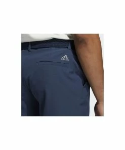 ADIDAS Ultimate 365 SHORT8.5 - Navy -Clubs Shop adidas ultimate 365 short8 5 navy p4288 8014 image
