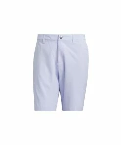 ADIDAS Ultimate 365 SHORT8.5 - VIOLET TONE