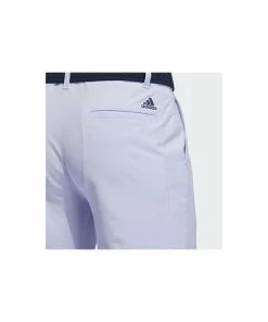 ADIDAS Ultimate 365 SHORT8.5 - VIOLET TONE -Clubs Shop adidas ultimate 365 short8 5 violet tone p4274 7959 image