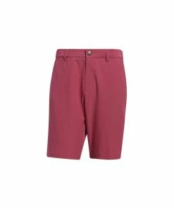 ADIDAS Ultimate 365 SHORT8.5 - Wild Pink