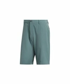 ADIDAS Ultimate 365 Shorts - TECEME