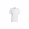 ADIDAS Ultimate 365 SOLID LC Polo - WHITE -Clubs Shop adidas ultimate 365 solid lc polo white p3618 11542 image