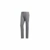 ADIDAS Ultimate Fall Weight Pant - Grey Three 2 ADIDAS Ultimate Fall Weight Pant - Grey Three -Clubs Shop adidas ultimate fall weight pant grey three p6686 12879 image