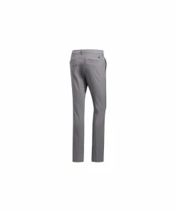 ADIDAS Ultimate Fall Weight Pant - Grey Three -Clubs Shop adidas ultimate fall weight pant grey three p6686 12880 image