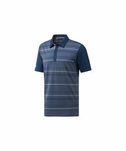 ADIDAS Ultimate Novelty Stripe - Tech Ink