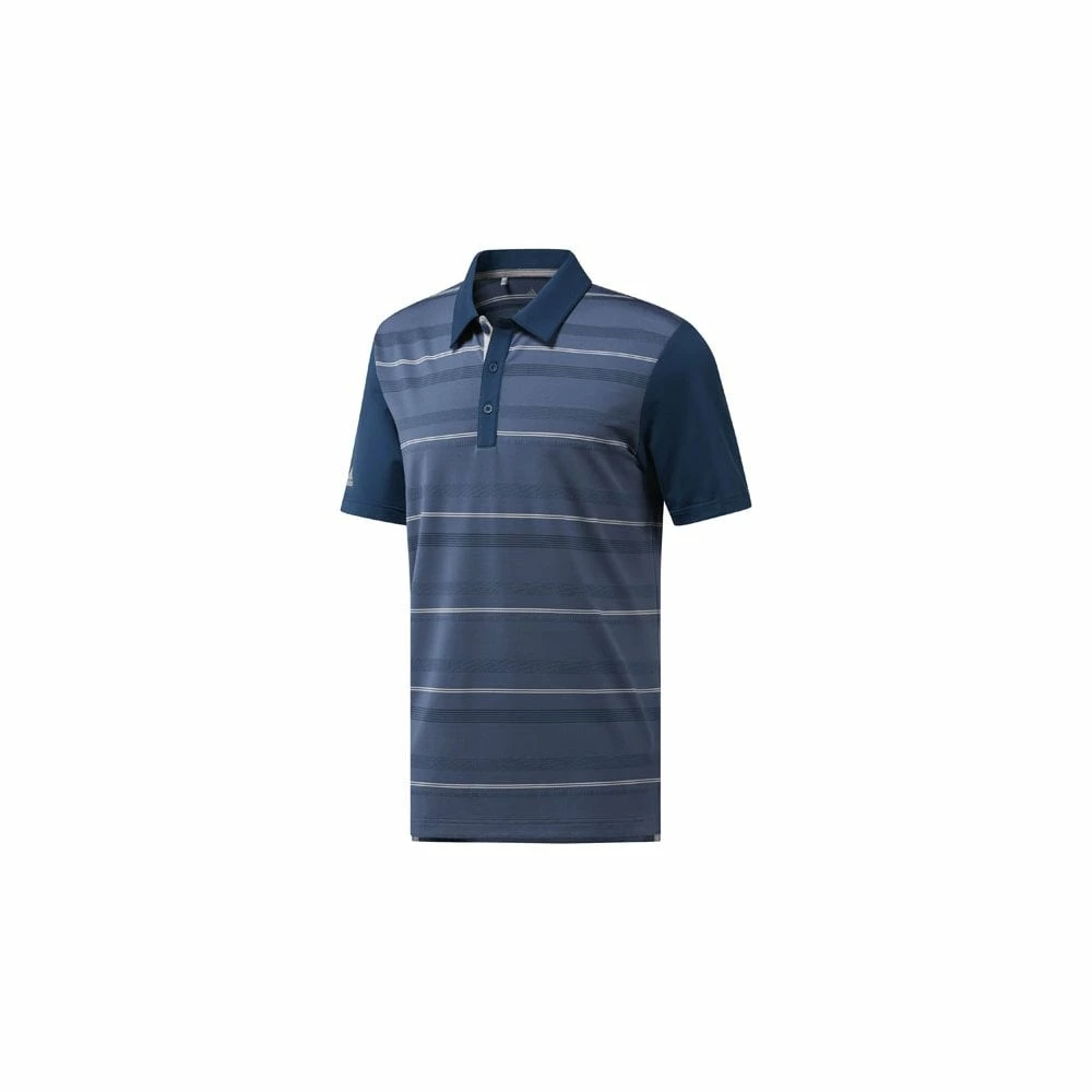 ADIDAS Ultimate Novelty Stripe - Tech Ink 4 ADIDAS Ultimate Novelty Stripe - Tech Ink - Image 2