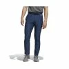 ADIDAS Ultimate365 3-Stripes Tapered Pants - Navy -Clubs Shop adidas ultimate365 3 stripes tapered pants navy p7660 15313 image