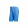ADIDAS Ultimate365 Climacool Shorts - TRUE BLUE -Clubs Shop adidas ultimate365 climacool shorts true blue p4323 8109 image