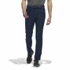 ADIDAS Ultimate365 Tapered Trousers - Collegiate Navy -Clubs Shop adidas ultimate365 tapered trousers collegiate navy p13181 29661 image