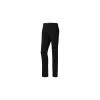 ADIDAS Ultimate365 Tech Pants - BLACK -Clubs Shop adidas ultimate365 tech pants black p6694 12895 image