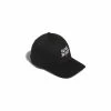 ADIDAS W NOVELTY HAT - BLACK - OSFW -Clubs Shop adidas w novelty hat black osfw p4938 9123 image