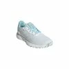 ADIDAS Womens S2G SL Golf Shoes - Hazy Sky/White/Grey2 2 ADIDAS Womens S2G SL Golf Shoes - Hazy Sky/White/Grey2 -Clubs Shop adidas womens s2g sl golf shoes hazy sky white grey2 p2499 3329 image