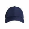 ADIDAS Youth Peformance Crestable Hat - Navy - OSFY -Clubs Shop adidas youth peformance crestable hat navy osfy p6669 12835 image