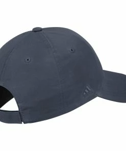 ADIDAS Youth Peformance Crestable Hat - Navy - OSFY -Clubs Shop adidas youth peformance crestable hat navy osfy p6669 12836 image