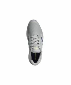 ADIDAS ZG21 Motion Golf Shoes - Grey Two/blue/yellow -Clubs Shop adidas zg21 motion golf shoes grey two blue yellow p7657 15306 image