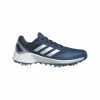 ADIDAS ZG21 Motion Recycled Polyester Golf Shoes - Navy 2 ADIDAS ZG21 Motion Recycled Polyester Golf Shoes - Navy -Clubs Shop adidas zg21 motion recycled polyester golf shoes navy p8753 18182 image