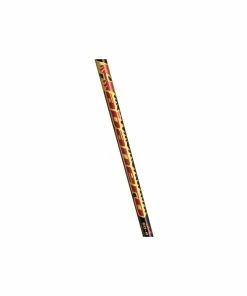 Aldila En Fugo Series Habanero Wood Golf Shaft