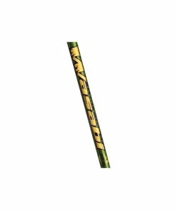 Aldila En Fugo Series Wasabi Wood Golf Shaft
