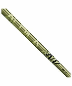 Aldila NV85 Hybrid Shaft