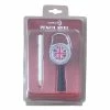 Asbri Golf Asbri Pencil Reel Holder - United Kingdom -Clubs Shop asbri golf asbri pencil reel holder united kingdom p12219 26378 image