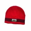 Asbri Golf Beanie Hat -Clubs Shop asbri golf beanie hat p8018 25746 image