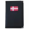 Asbri Golf Denmark Score Master Score Card Holder -Clubs Shop asbri golf denmark score master score card holder p12217 26374 image