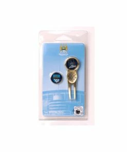 Asbri Golf England Flag Golf Pitch Mark Repair Divot Tool -Clubs Shop asbri golf england flag golf pitch mark repair divot tool p2787 4363 image