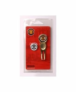 Asbri Golf England Flag Golf Pitch Mark Repair Divot Tool -Clubs Shop asbri golf england flag golf pitch mark repair divot tool p2787 4364 image