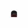 Benross Gents Beanie Hat -Clubs Shop benross gents beanie hat p6997 13603 image