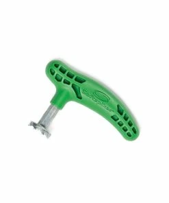 Black Widow Cleat Ripper