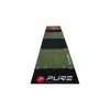 Brand Fusion Pure Golf Putting Mat 65cm X 300cm 1 Brand Fusion Pure Golf Putting Mat 65cm X 300cm -Clubs Shop brand fusion pure golf putting mat 65cm x 300cm p1952 3306 image