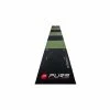 Brand Fusion Pure Golf Putting Mat 65cm X 500cm -Clubs Shop brand fusion pure golf putting mat 65cm x 500cm p1954 3315 image