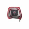 Brand Fusion Pure Square Golf Practise Net -Clubs Shop brand fusion pure square golf practise net p1939 3279 image
