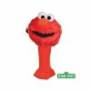 Brand Fusion Sesame Street Golf Driver Headcover - Elmo -Clubs Shop brand fusion sesame street golf driver headcover elmo p12864 28457 image