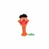 Brand Fusion Sesame Street Golf Driver Headcover - Ernie -Clubs Shop brand fusion sesame street golf driver headcover ernie p12861 28454 image