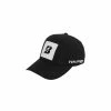 Bridgestone Kuchar Cap - Black -Clubs Shop bridgestone kuchar cap black p5154 9394 image