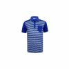 Bunker Mentality Zigzag Chevron Tech - Electric Blue -Clubs Shop bunker mentality zigzag chevron tech electric blue p3764 11629 image