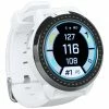 Bushnell ION ELITE GPS Watch - White -Clubs Shop bushnell ion elite gps watch white p12145 26077 image