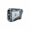Bushnell TOUR V5 (SLIM VERSION) Laser - BLACK/SILVER -Clubs Shop bushnell tour v5 slim version laser black silver p3060 4700 image
