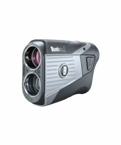 Bushnell TOUR V5 (SLIM VERSION) Laser - BLACK/SILVER