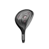 Callaway 2022 APEX UTILITY WOOD -Clubs Shop callaway 2022 apex utility wood p9146 19482 image